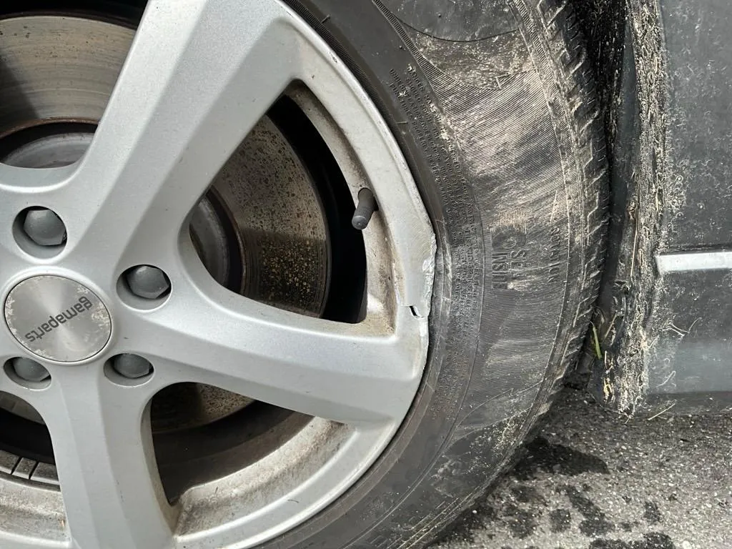 Audi Q3 40 TDI S line quattro S-Tronic 2.0, 190 PS — zdjęcie 11