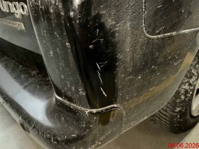 Citroën Berlingo 1.6 BlueHDi Feel, 120 PS — zdjęcie 10