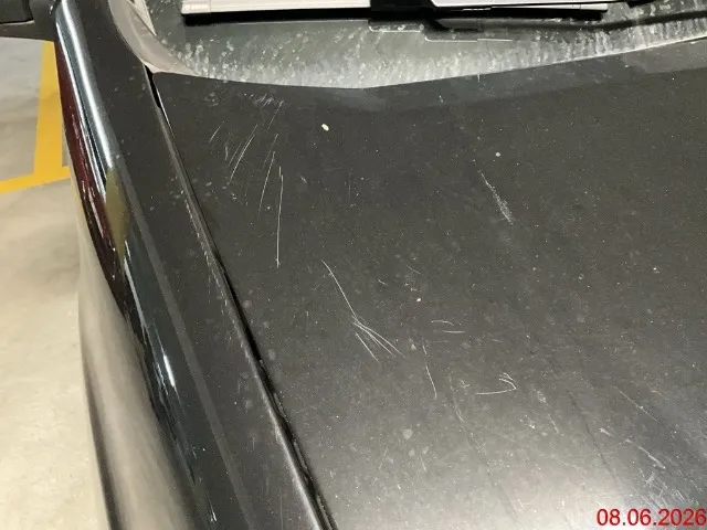 Citroën Berlingo 1.6 BlueHDi Feel, 120 PS — zdjęcie 12
