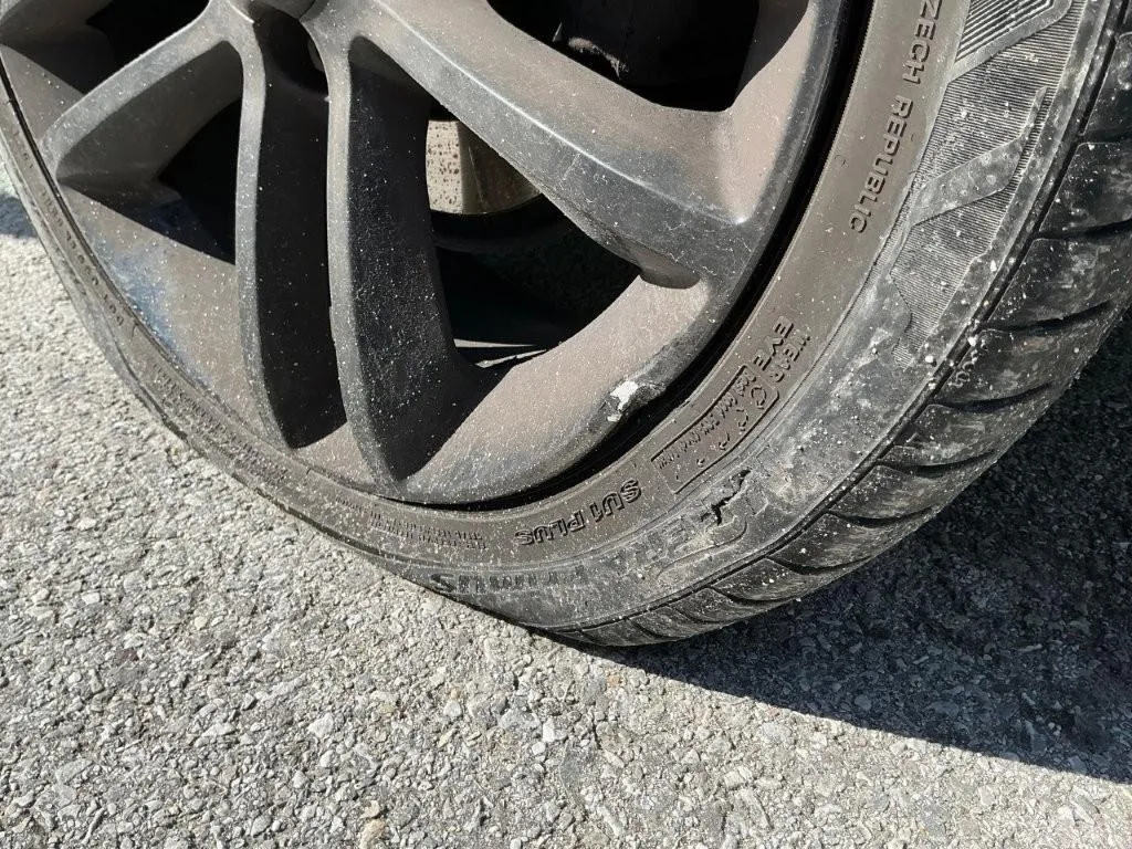 OPEL Corsa 1.4T eFLEX, 120 PS — zdjęcie 11