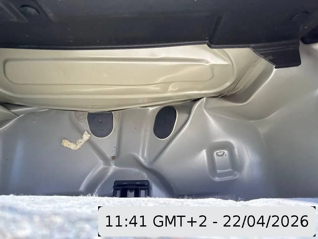 Peugeot 208 II - (UJ) 208 II Active Pack 1.2, 101 PS — zdjęcie 12
