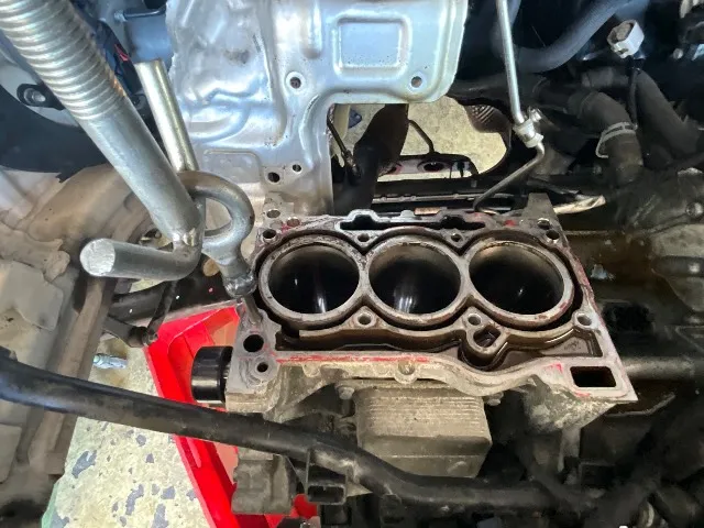 Seat Ibiza 1.0 TSI , 116 PS — zdjęcie 5