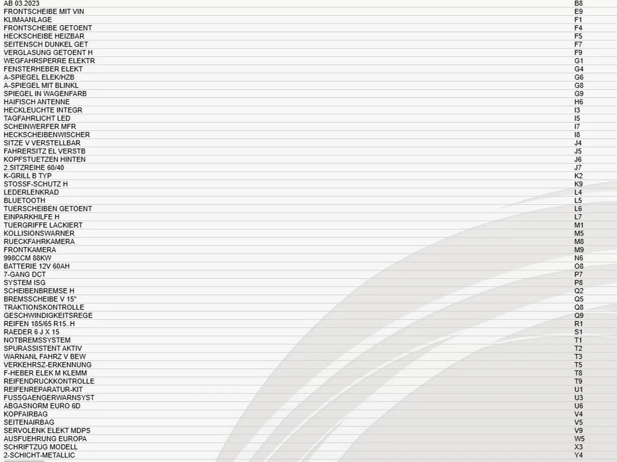 Hyundai i20 i20 1.0 TGDI 1.0, 99 PS — zdjęcie 13