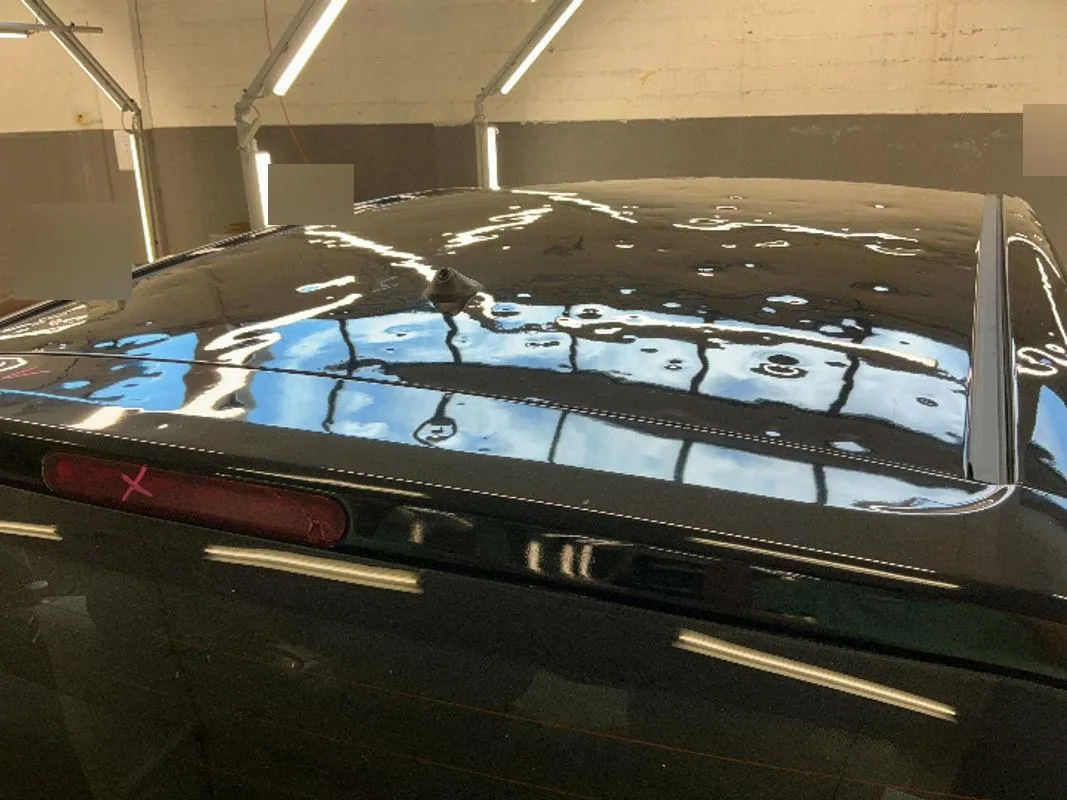 Hyundai i20 , 86 PS — zdjęcie 14