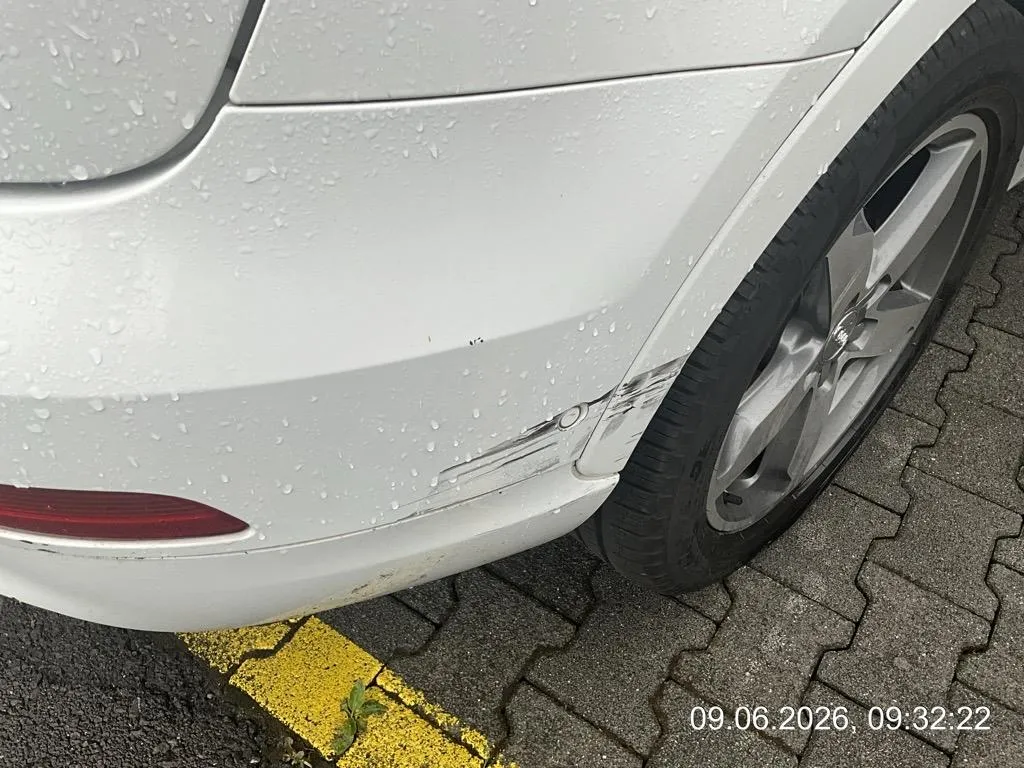 Audi Q3 2.0 TFSI quattro S-Tronic, 211 PS — zdjęcie 15