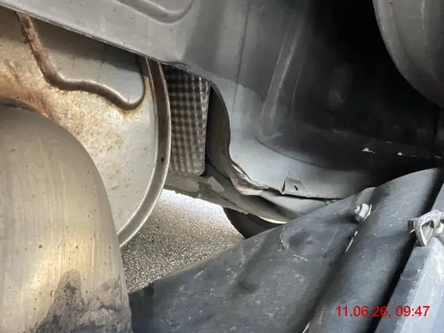 Citroën C4 1.2 Pure Tech Shine, 131 PS — zdjęcie 10