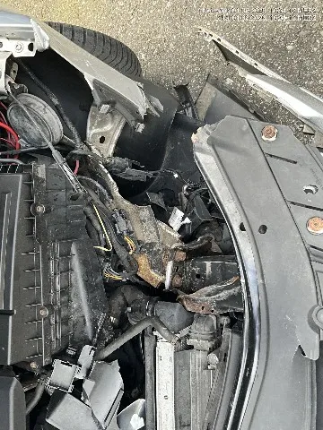 VW Passat Variant 2.0 TDI BM Comfortline 2.0, 110 PS — zdjęcie 12