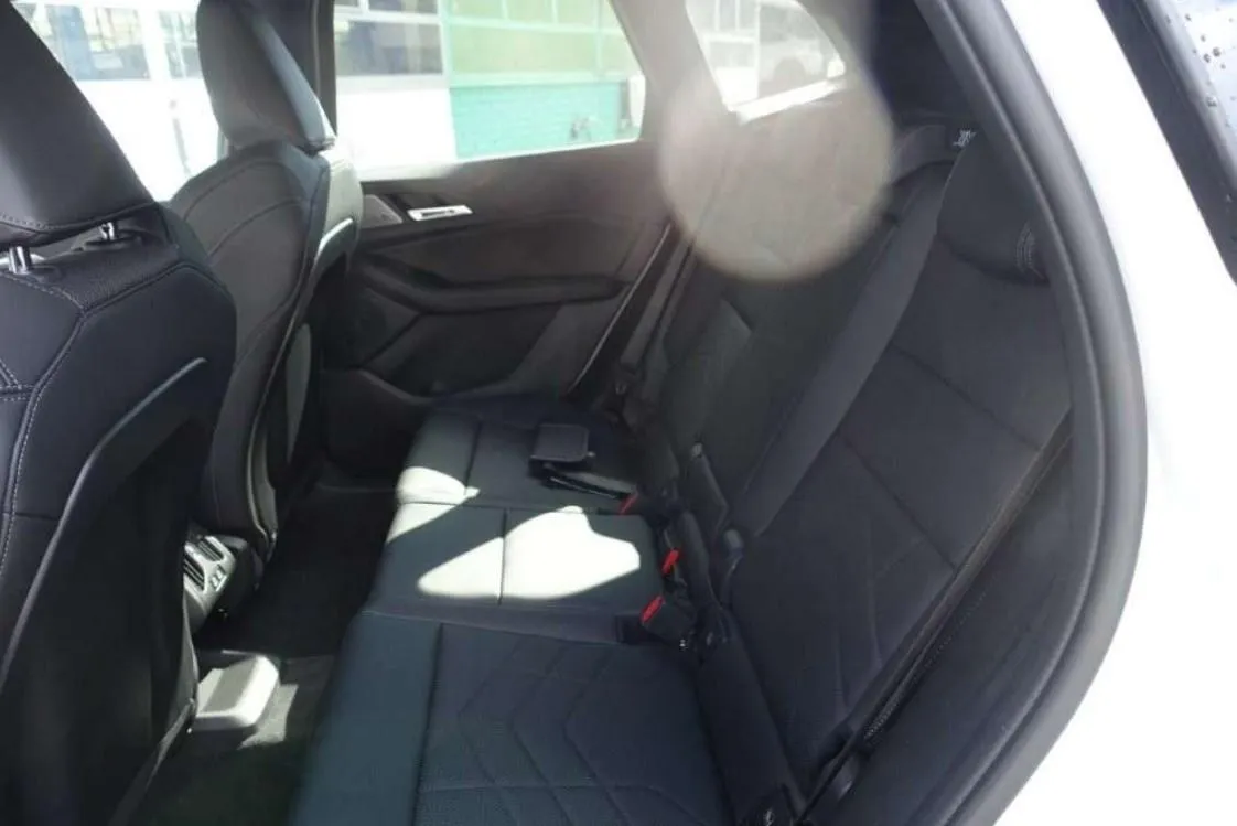 BMW 2er Serie U06 BENZIN Tourer 223i Active Tourer xDrive Sport DKG 2.0, 204 PS — zdjęcie 8