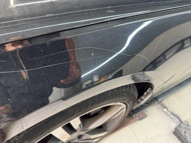 Audi A4 Avant 3.0 V6 TDI Sport S-Tronic 3.0, 218 PS — zdjęcie 13