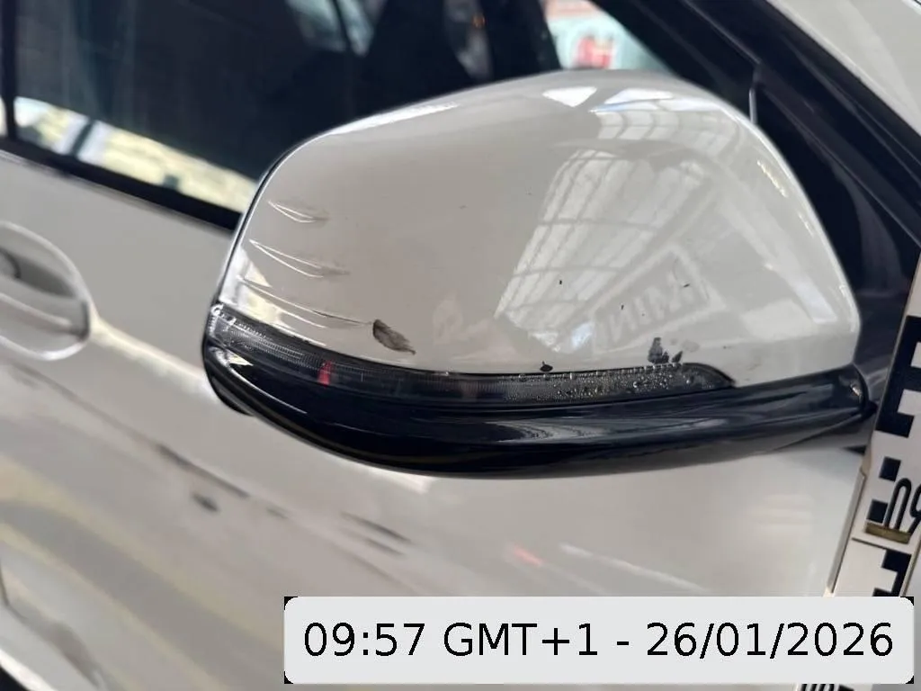 BMW 118d M Sport Steptr., 150 PS — zdjęcie 15
