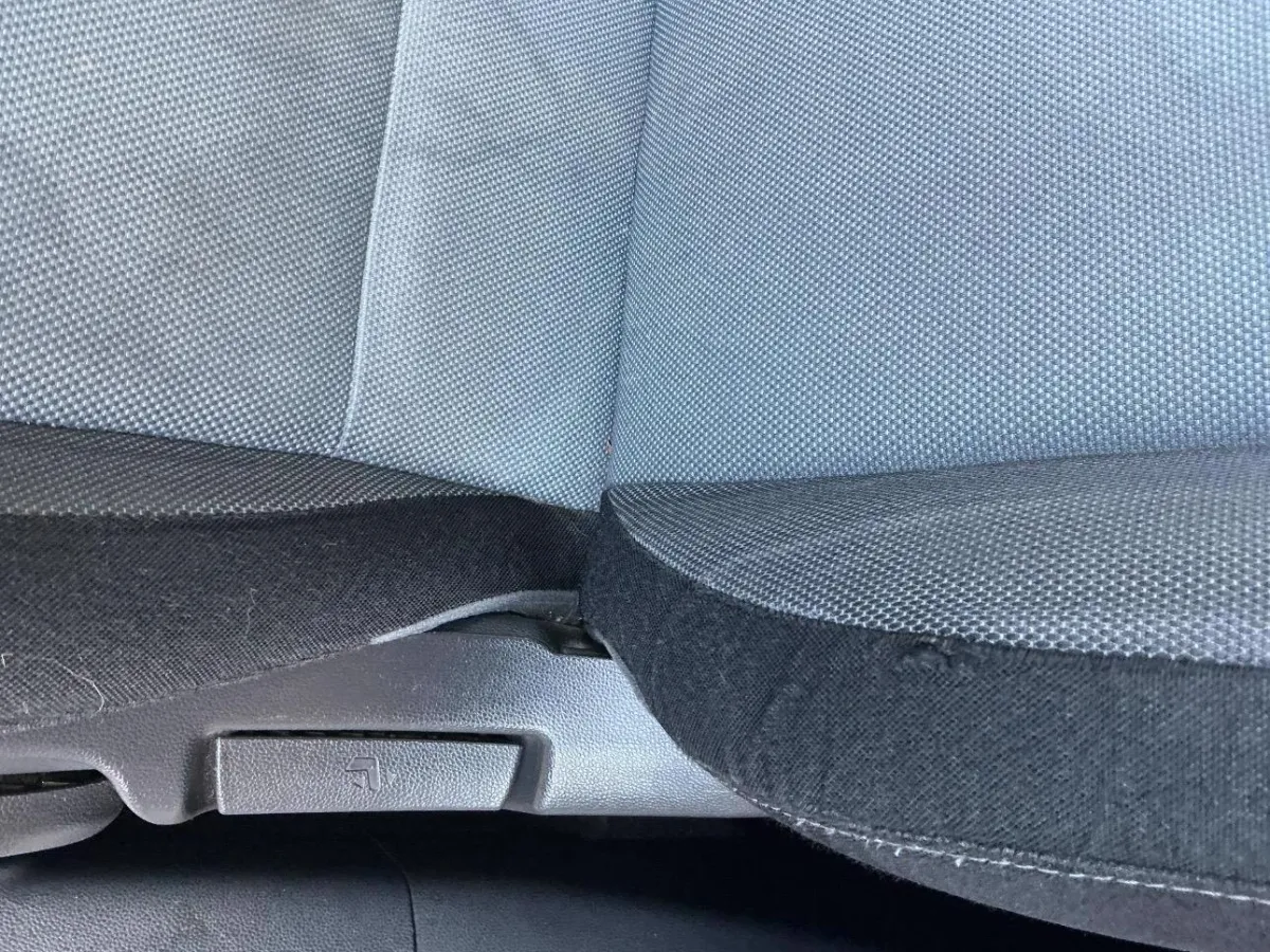 HYUNDAI i20 1.4, 99 PS — zdjęcie 8