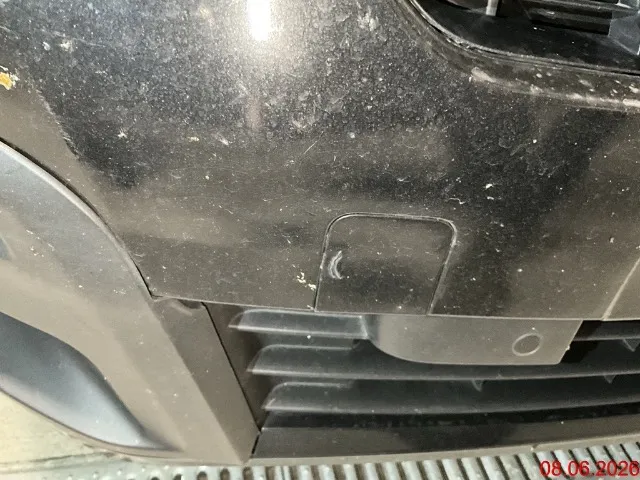 Citroën Berlingo 1.6 BlueHDi Feel, 120 PS — zdjęcie 11