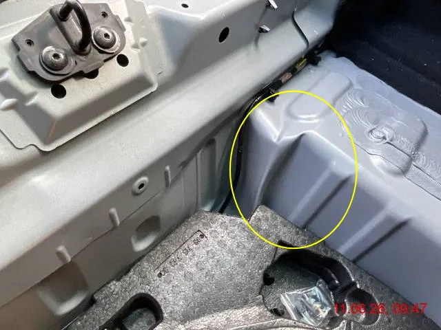 Citroën C4 1.2 Pure Tech Shine, 131 PS — zdjęcie 9