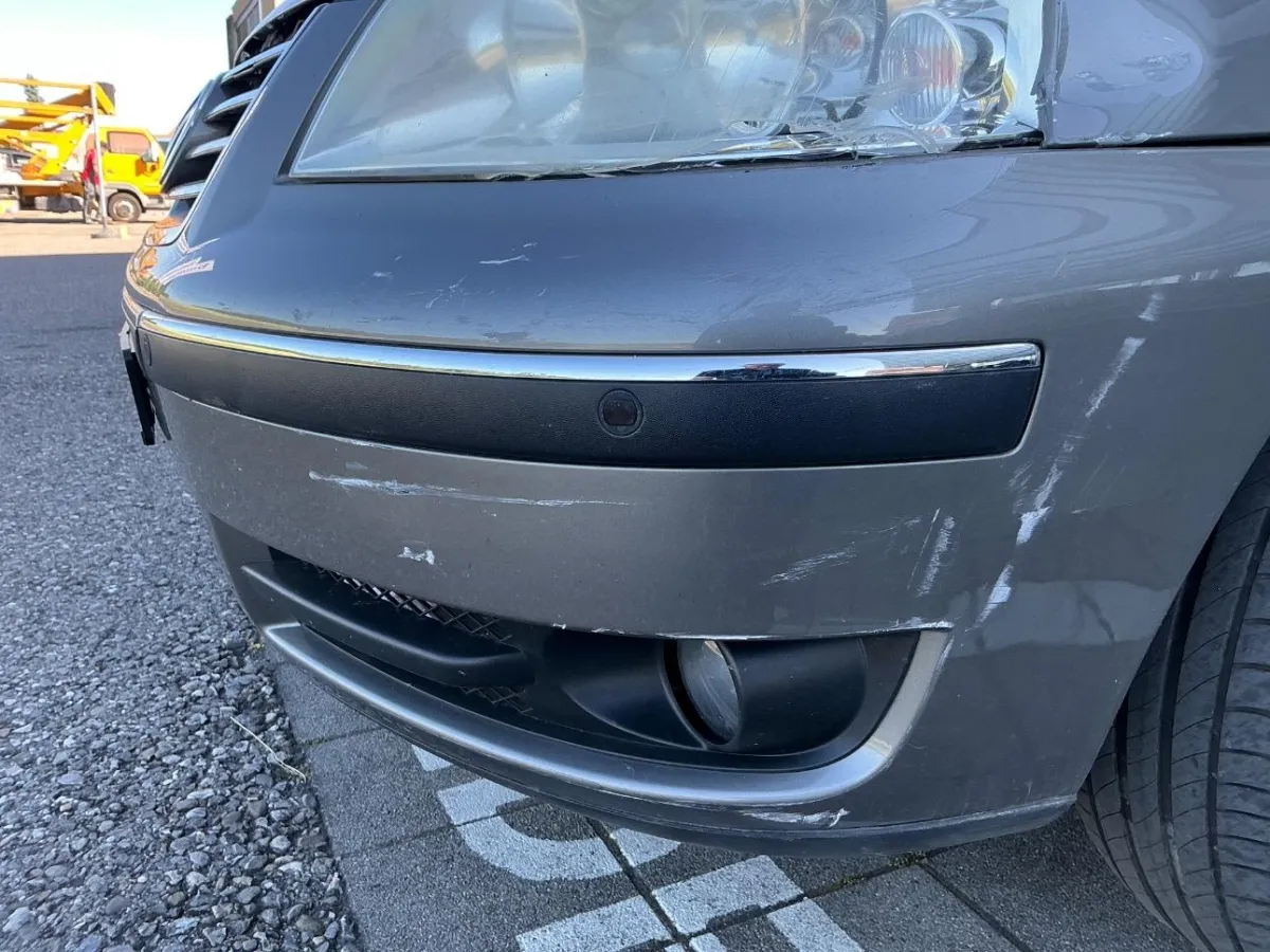 VW Freestyle 4 Motion, 115 PS — zdjęcie 15