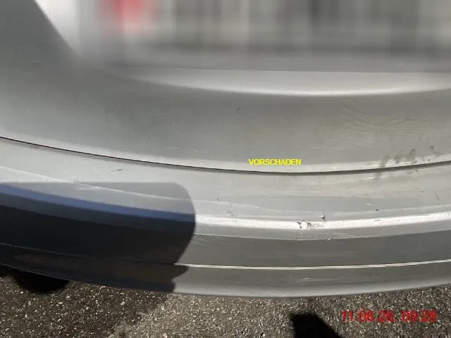 Opel Meriva B 1.4 Turbo Cosmo, 140 PS — zdjęcie 10