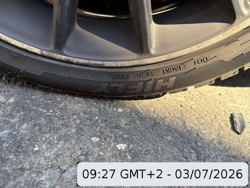 MERCEDES-BENZ A-KLASSE DIESEL W176 Mod. 2012- A 180 CDI AMG Line 1.5, 109 PS — zdjęcie 14