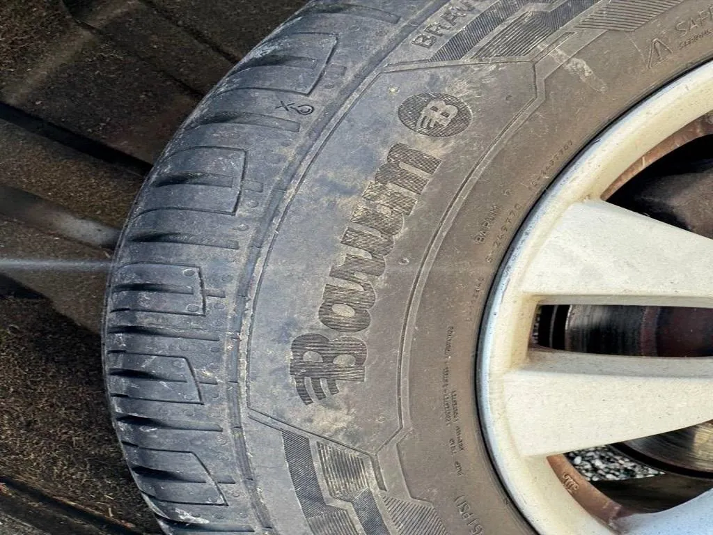 Suzuki SX4 1.6 4WD, 112 PS — zdjęcie 12