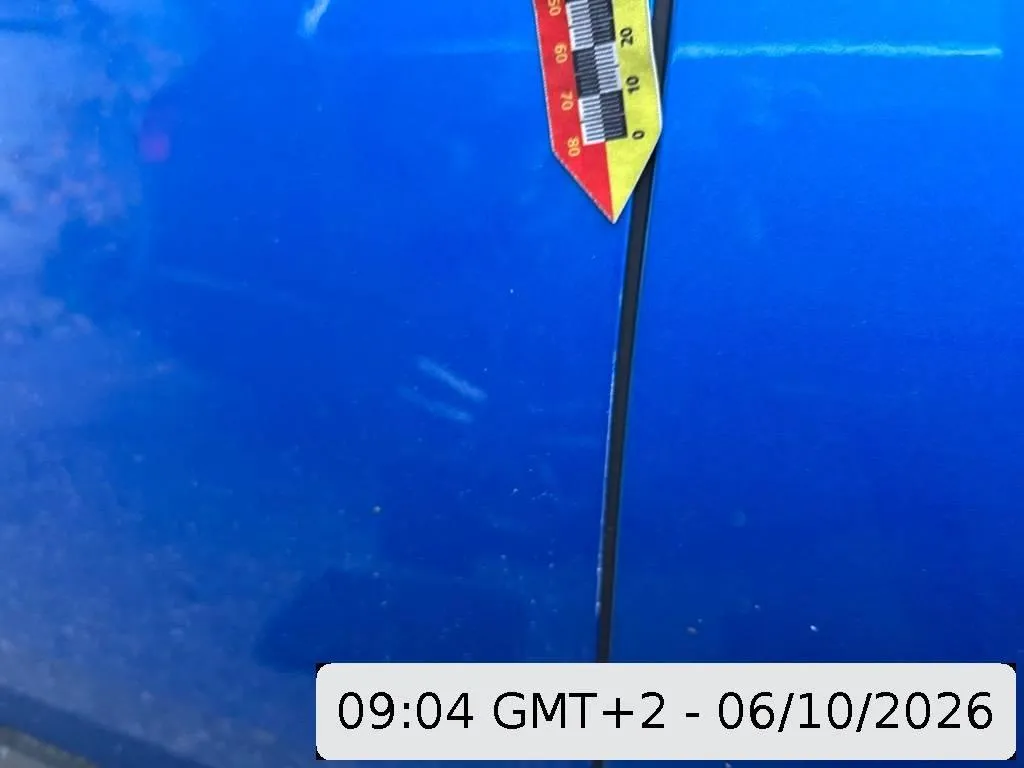 Peugeot 3008 1.6 Plug-in Hybrid4 GT Pack, 200 PS — zdjęcie 15
