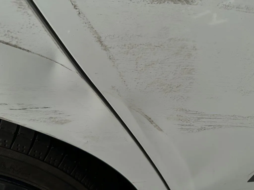 Honda Jazz 1.5 i-MMD Executive, 98 PS — zdjęcie 14