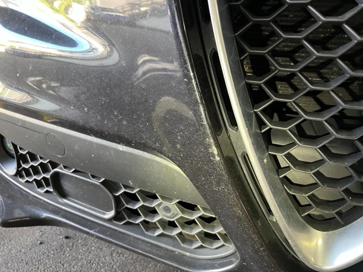 Alfa Romeo Stelvio Super , 210 PS — zdjęcie 13