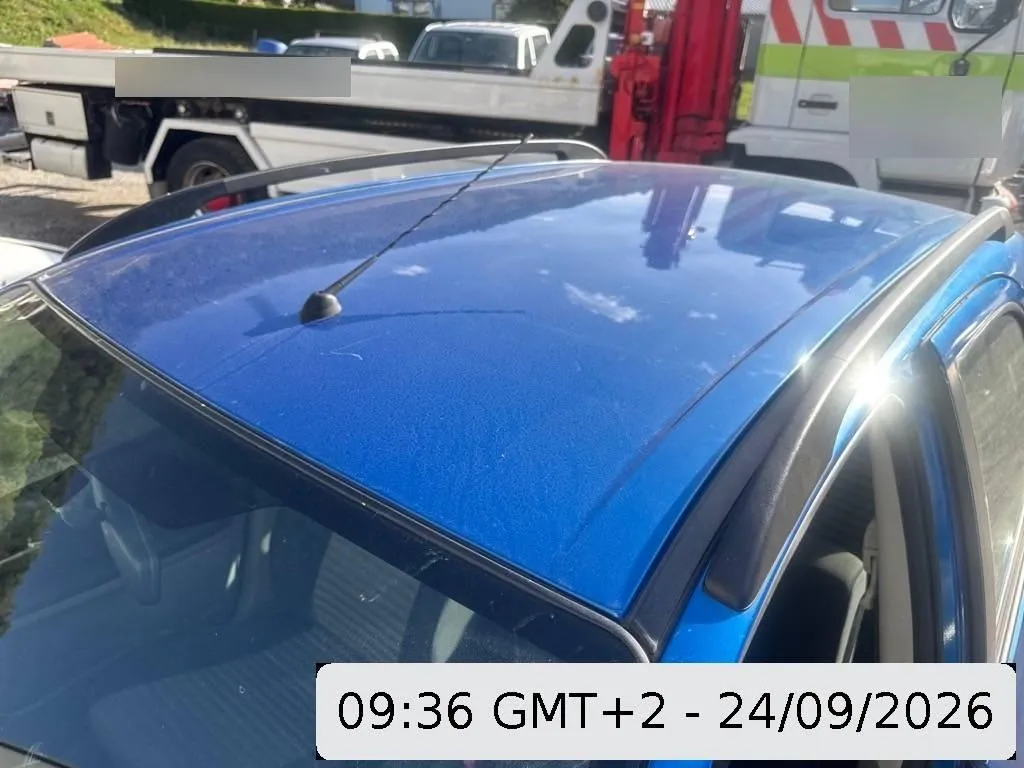 Suzuki SX4 1.6 16V GL 4WD, 120 PS — zdjęcie 12