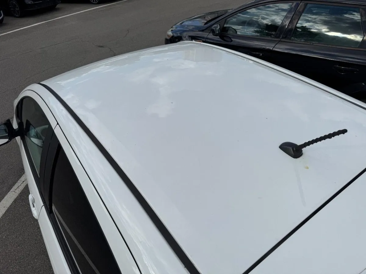 Toyota Yaris 1.33 VVT-i Trend MdS, 99 PS — zdjęcie 12