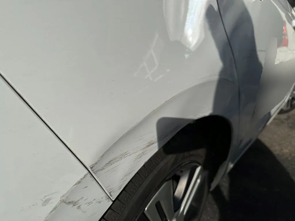 Honda Jazz 1.5 i-MMD Executive, 98 PS — zdjęcie 12
