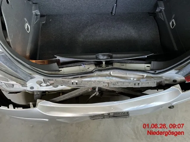 Opel Corsa D 1.4 TP Enjoy 1.4, 90 PS — zdjęcie 12