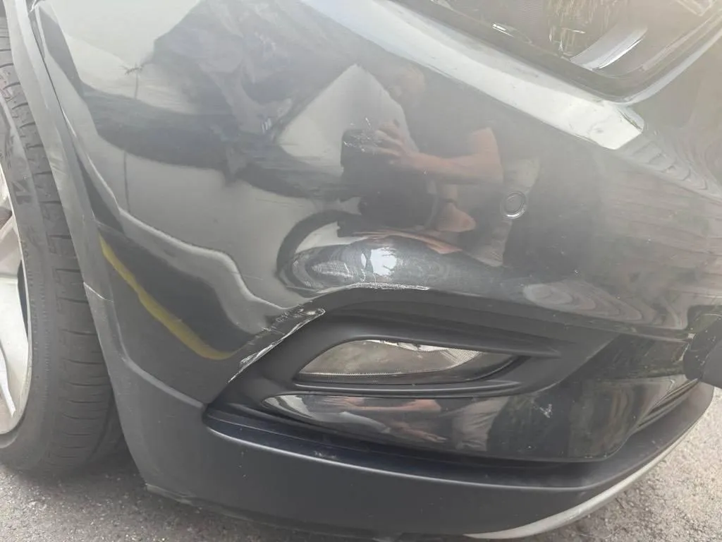OPEL Mokka X 1.4i T Excell 4WD 1.4, 152 PS — zdjęcie 13