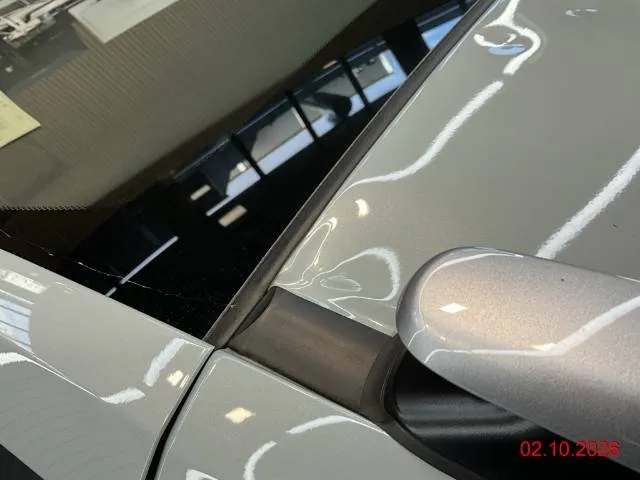 Honda Jazz 1.5 i-MMD Crosstar Advance, 107 PS — zdjęcie 12