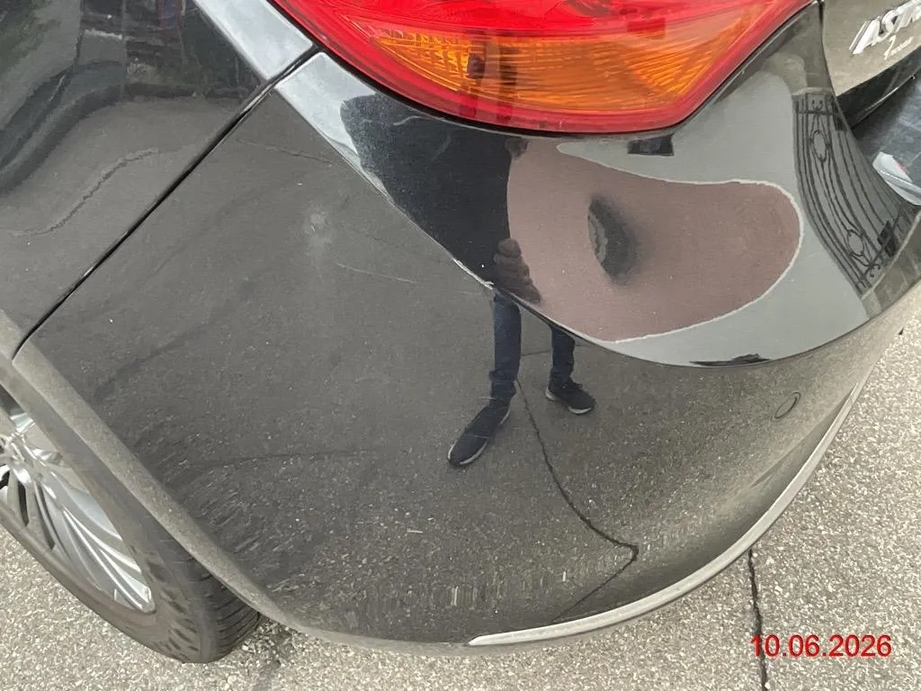 Opel Astra J 1.6 CDTI eF Active Ed. S/S 1.6, 136 PS — zdjęcie 14