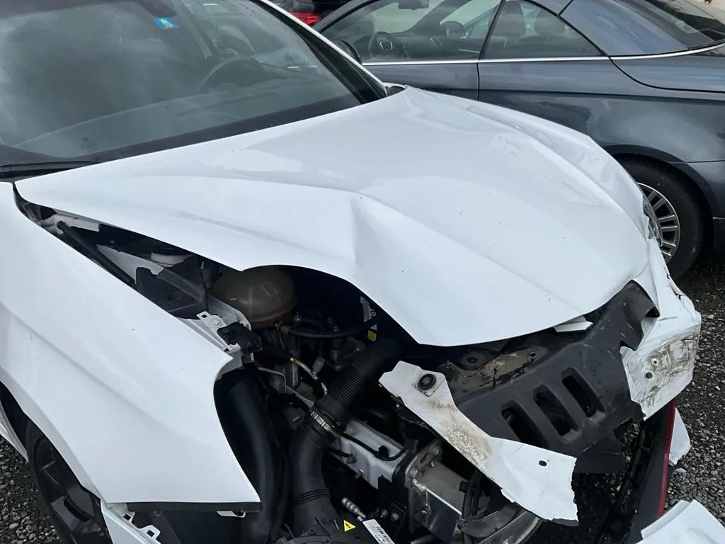 Alfa Romeo Giulietta 1.4 TB Sport 1.4, 120 PS — zdjęcie 12
