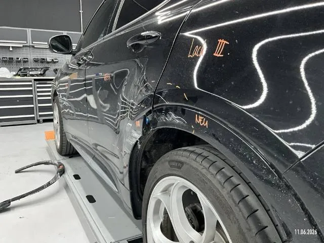 Alfa Romeo Tonale 1.6 JTD, 131 PS — zdjęcie 8