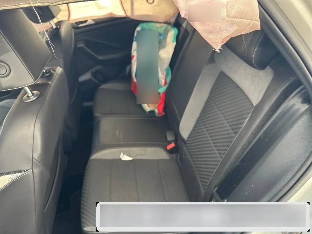 VW T-Roc 2.0 TSI Sport DSG 4motion, 190 PS — zdjęcie 10