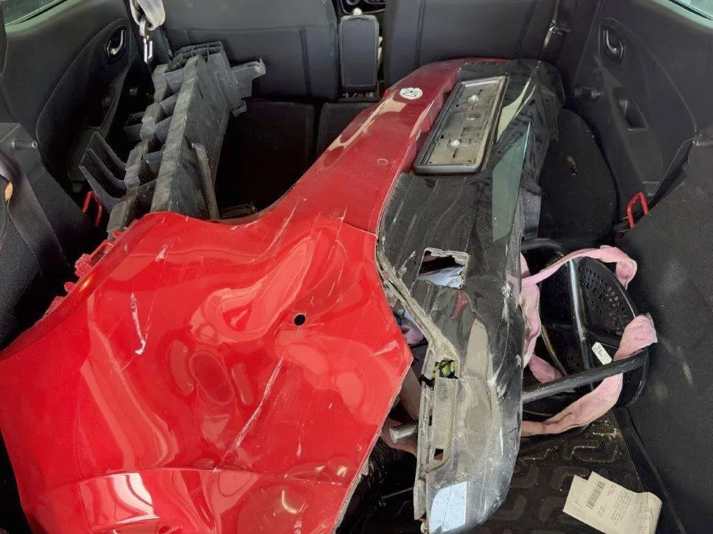 Renault Clio IV 0.9 TCe Limited S/S 0.9, 90 PS — zdjęcie 9