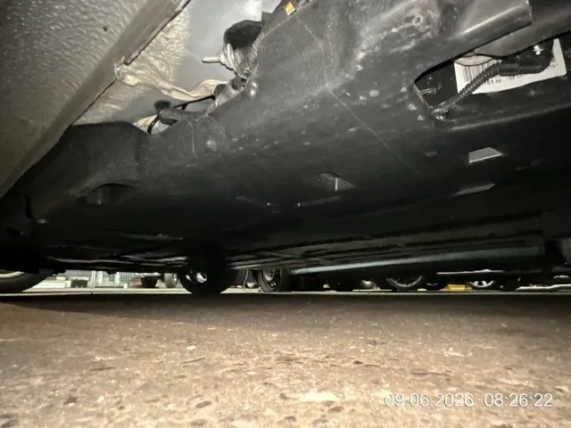 Peugeot 208 Elektrik e-208 115kW GT, 156 PS — zdjęcie 10