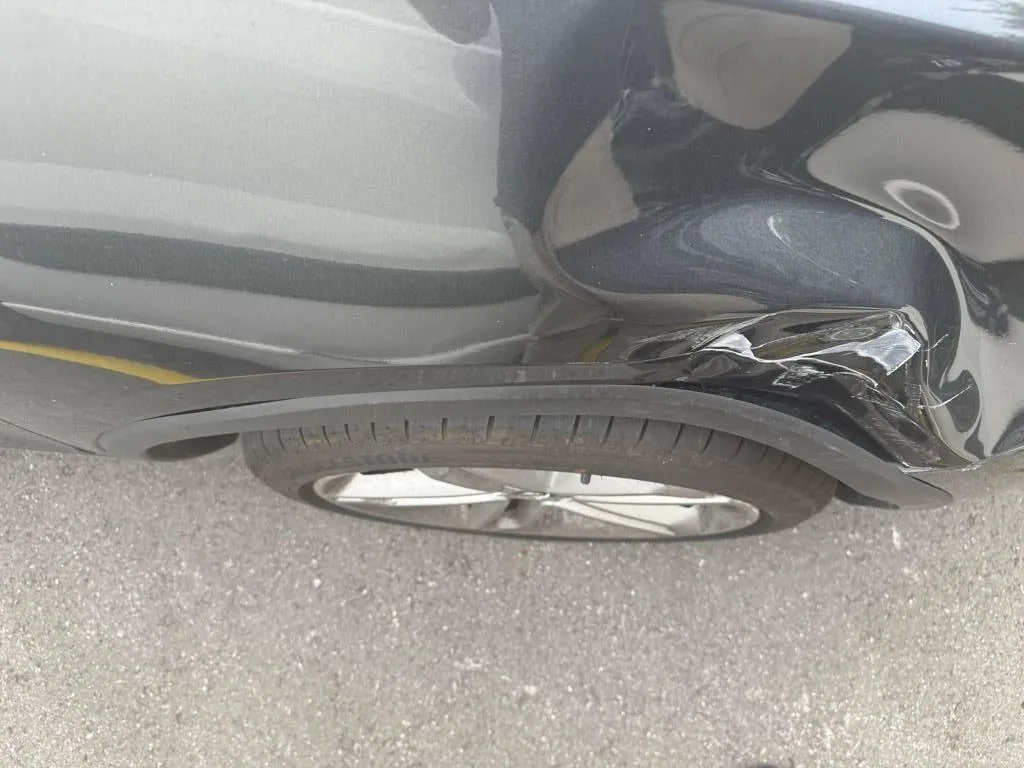 OPEL Mokka X 1.4i T Excell 4WD 1.4, 152 PS — zdjęcie 14