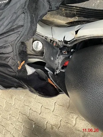 Honda PCX 125, 11 PS — zdjęcie 10