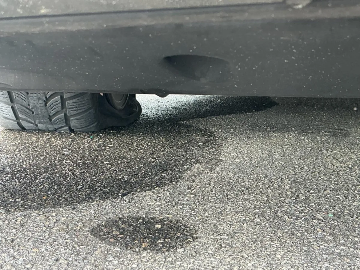 Toyota RAV4 RAV4 2.5 HSD Comfort 2.5, 177 PS — zdjęcie 11