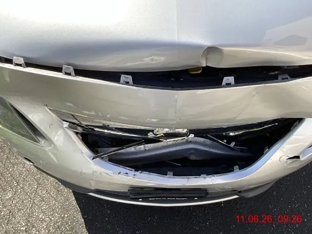 Opel Meriva B 1.4 Turbo Cosmo, 140 PS — zdjęcie 7