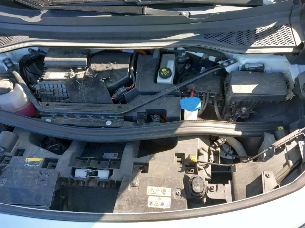 VW Pro Performance, 204 PS — zdjęcie 12