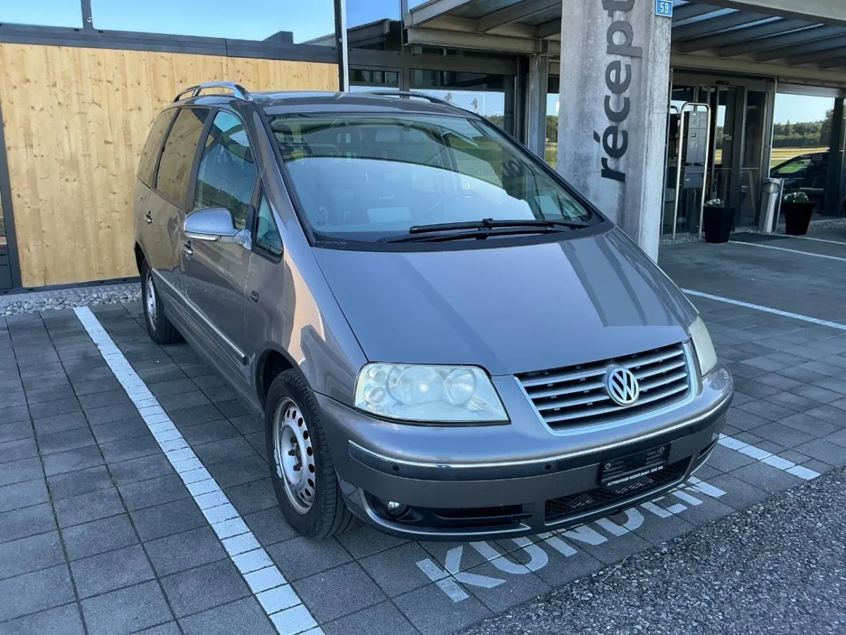 VW Freestyle 4 Motion, 115 PS — zdjęcie 4