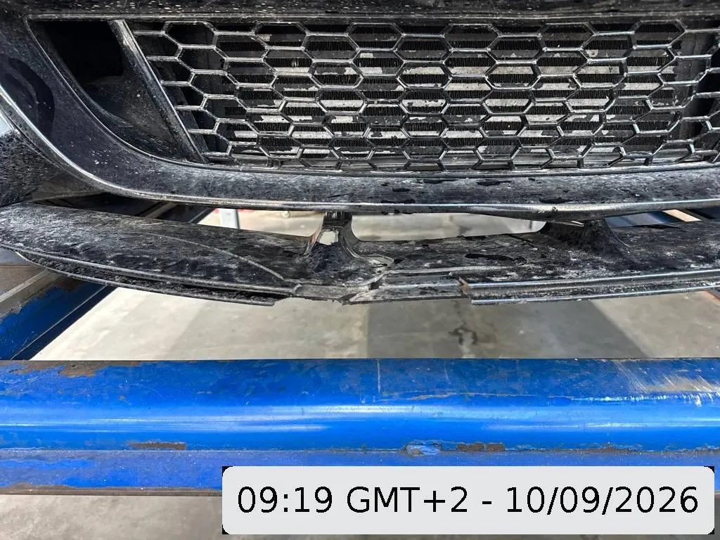 BMW 2er Reihe F22 Coupé M235i Steptronic, 326 PS — zdjęcie 12
