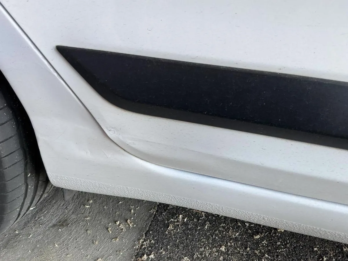 HYUNDAI i20 1.4, 99 PS — zdjęcie 15