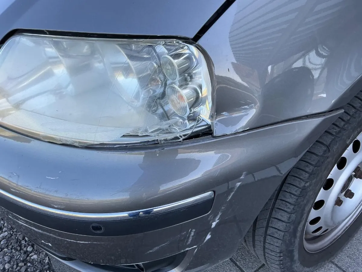 VW Freestyle 4 Motion, 115 PS — zdjęcie 13