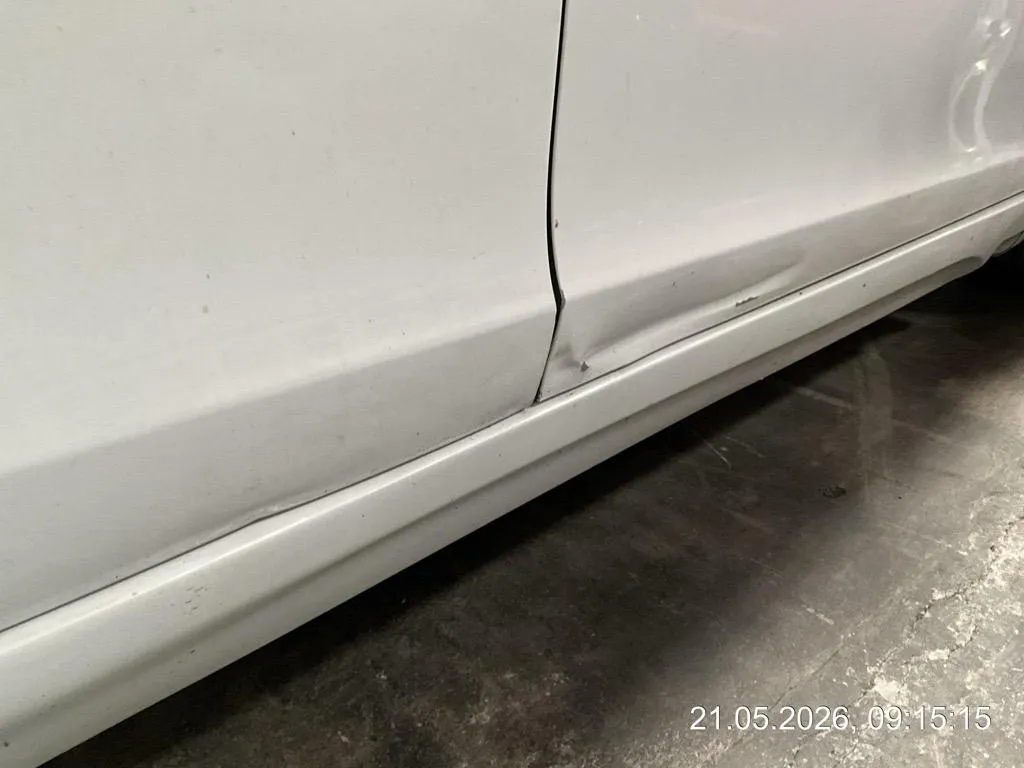 Seat Altea 1.4 TSi Style 1.4, 125 PS — zdjęcie 14
