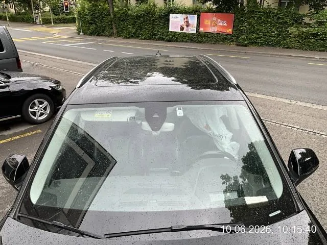 Audi Q7 3.0 V6 TDI Quattro S-Line 3.0, 272 PS — zdjęcie 8