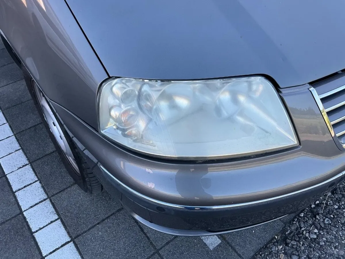VW Freestyle 4 Motion, 115 PS — zdjęcie 14