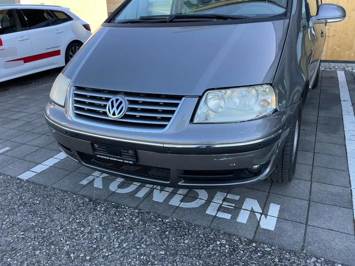 VW Freestyle 4 Motion, 115 PS — zdjęcie 12