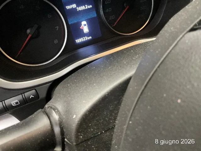 Mitsubishi Eclipse Cross 1.5 T Diamond 4x4, 163 PS — zdjęcie 5